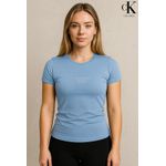 Calvin k Feminina 