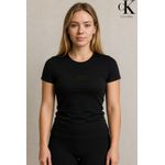 Calvin k Feminina 