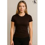 Calvin k Feminina 