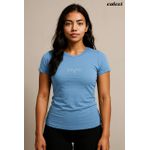 Colcci Feminina 