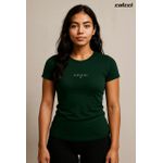 Colcci Feminina 