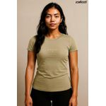 Colcci Feminina