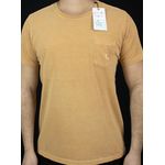 Reserva (Bolso) 