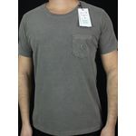Reserva (Bolso) 