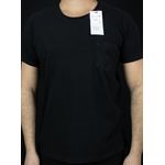 Reserva (Bolso) 