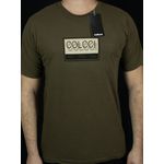 Colcci 