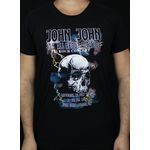 John John 