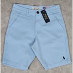 Ralph Lauren (Sarja) 