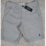 Ralph Lauren (Sarja) 