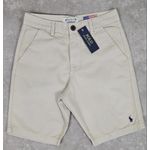 Ralph Lauren (Sarja) 