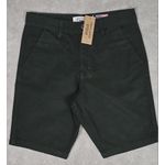 Ralph Lauren (Sarja) verde militar