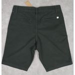 Ralph Lauren (Sarja) verde militar