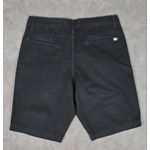 Ralph Lauren (Sarja) 