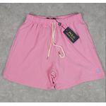 Ralph Lauren (tactel) 