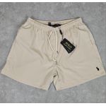 Ralph Lauren (tactel) 