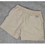 Ralph Lauren (tactel) 