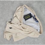 Ralph Lauren (tactel) 