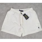Ralph Lauren (tactel) Offwhite