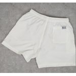 Ralph Lauren (tactel) Offwhite