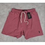 Ralph Lauren (tactel) 