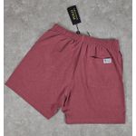 Ralph Lauren (tactel) 