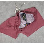 Ralph Lauren (tactel) 