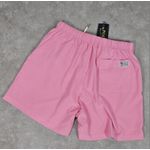 Ralph Lauren (tactel) 