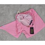 Ralph Lauren (tactel) 