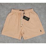 Ralph Lauren (tactel) 