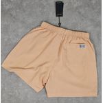 Ralph Lauren (tactel) 