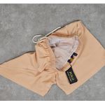 Ralph Lauren (tactel) 