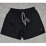 Ralph Lauren (tactel) 