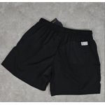 Ralph Lauren (tactel) 