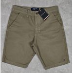 Tommy Hilfiger (Sarja) 