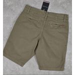 Tommy Hilfiger (Sarja) 