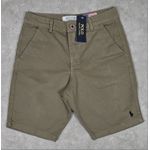 Ralph Lauren (Sarja) 