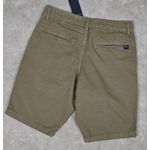 Ralph Lauren (Sarja) 