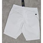 Ralph Lauren (Sarja) 