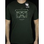 Cavalera 