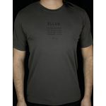 Ellus 