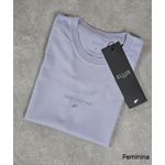 Ellus Feminina 