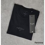 Ellus Feminina 