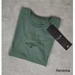 Ellus Feminina 