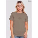 Ellus Feminina 