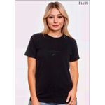 Ellus Feminina 