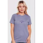 Ellus Feminina 