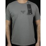 Ellus 