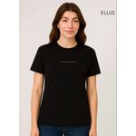 Ellus Feminina 