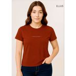 Ellus Feminina 
