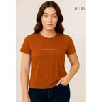 Ellus Feminina 
